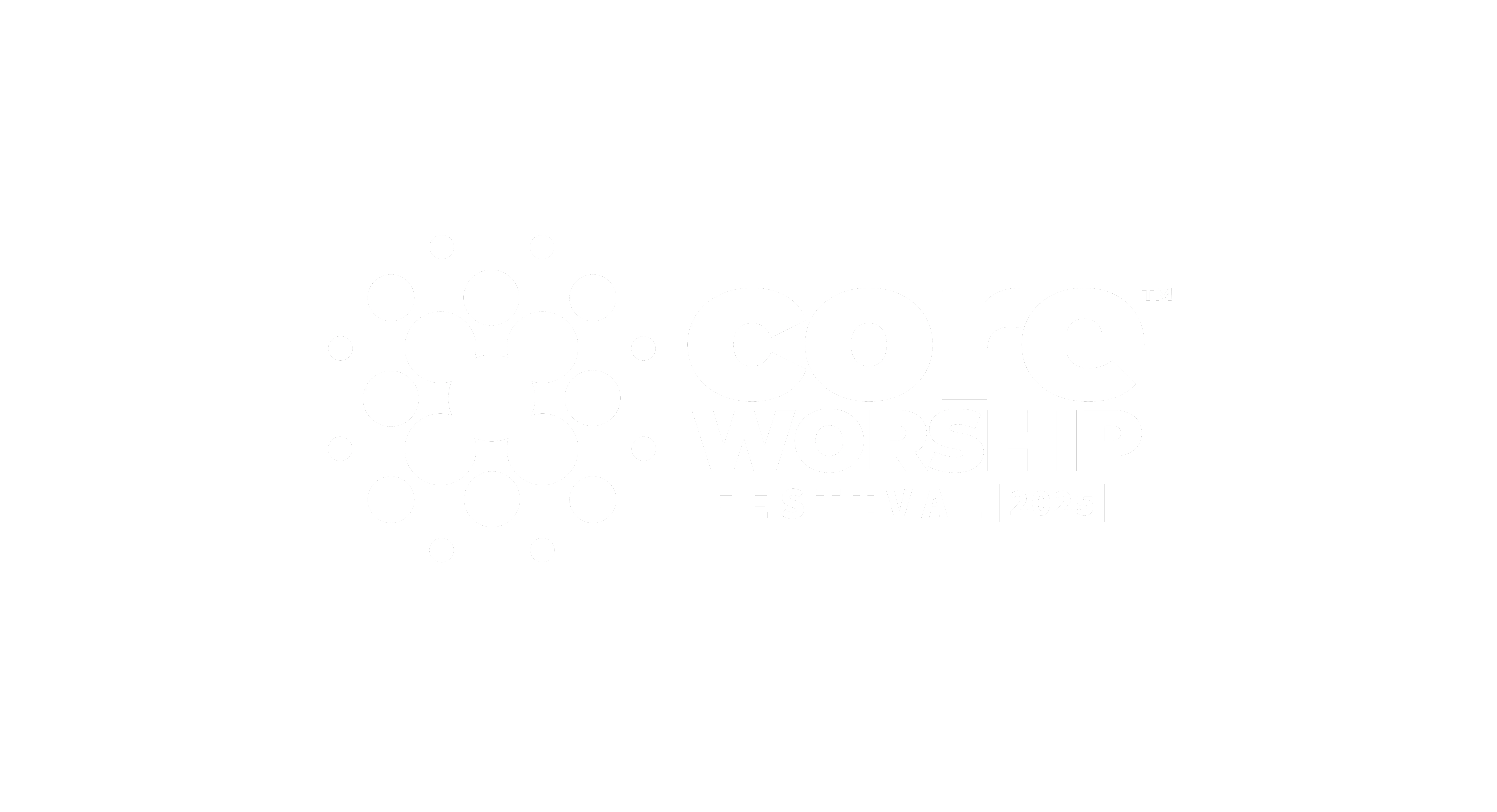Core Joburg Logo